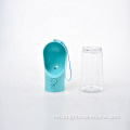 Botol Botol Minum Pencegahan Botol Portable Botol Portable Botol Portable Botol Bolase Eco